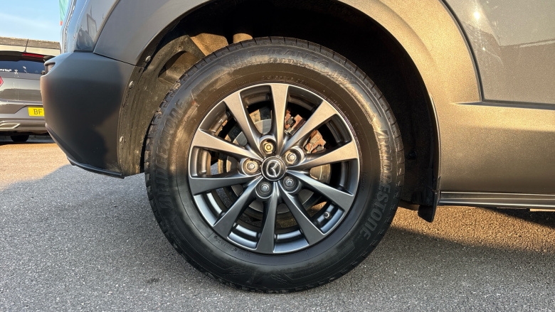 Mazda Cx-30 2.0 e-Skyactiv X MHEV SE-L Lux 5dr Petrol Hatchback